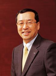 LS공조시스템 이미지