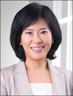 학교법인 숙명학원 이미지