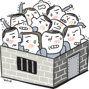 동원가스충전소 이미지