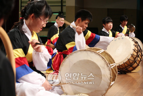 사회복지법인혜성원 이미지