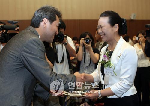 서울재활병원(별관) 이미지