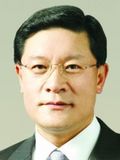 홈네트워크 이미지
