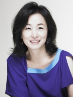 디아체 이미지