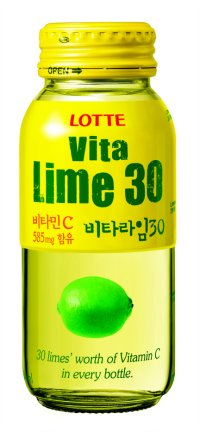 대한홍삼(주) 이미지