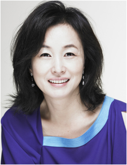 디아체 이미지
