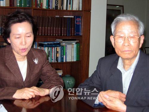 경암시스템 이미지