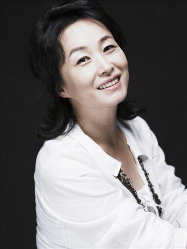 디아체 이미지