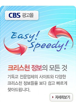 줌광고기획 이미지