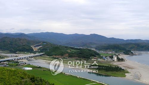 삼척산업가스 이미지