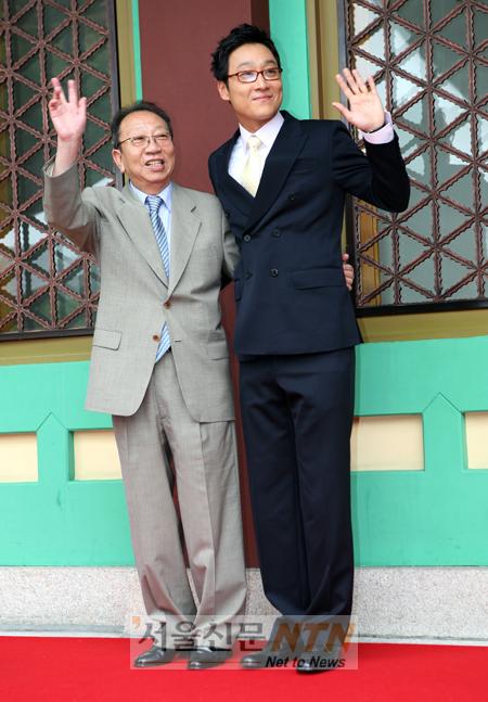 한무 이미지