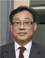 아태산업개발 이미지
