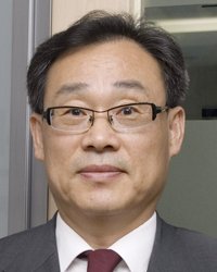 아태산업개발 이미지