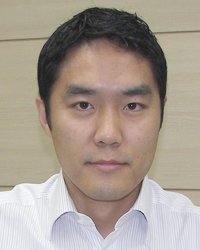 인화광장 이미지