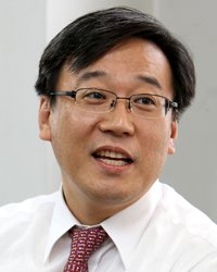 하나정보기술 이미지
