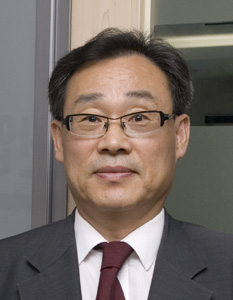 아태산업개발 이미지