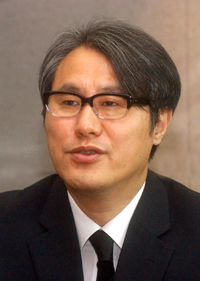 달성정보통신 이미지