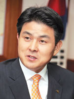 (주)대양환경기술 이미지