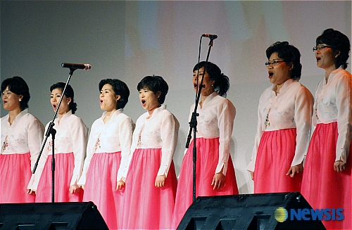 노블레스호텔주 이미지