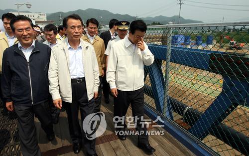 에스케이텔레콤양구 이미지