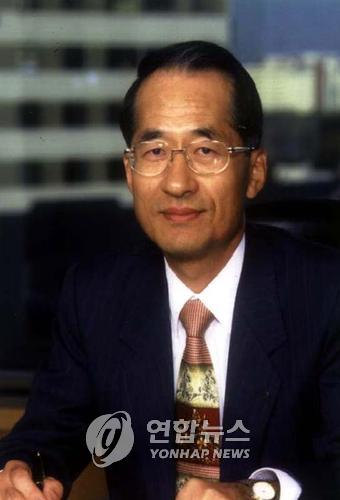 (사)한국해운협회 이미지