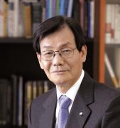 (주)윤엔지니어링 이미지