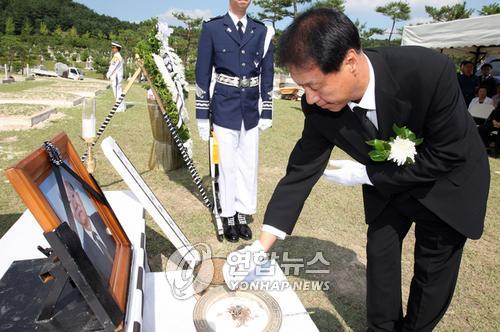 유성이용원 이미지