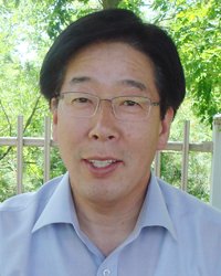 나노LED전기조명 이미지