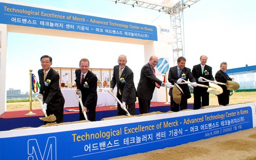 주식회사 한국지원센터 이미지
