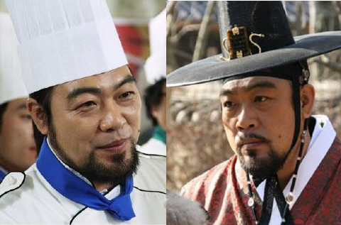 식객의주방 이미지