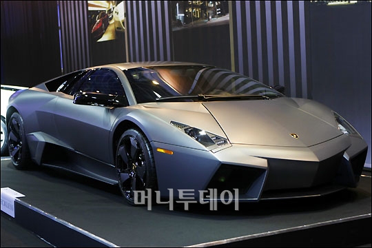 사진세계 이미지