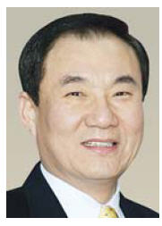 신념 이미지