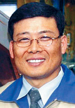 고속자동차정비 이미지
