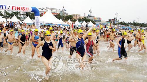 에스케이텔레콤태안 이미지