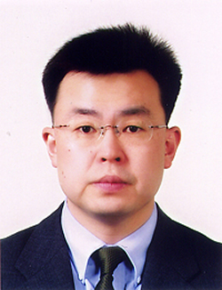 신시대기획 이미지