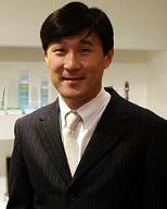 The 고운스킨 이미지