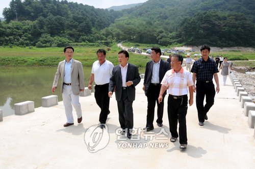 에스케이텔레콤양구 이미지