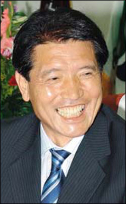 대전양산 이미지