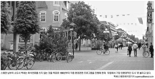 희망석유 이미지