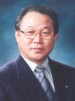 모던인더스트리 이미지
