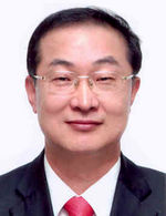 한국고용연구원 이미지