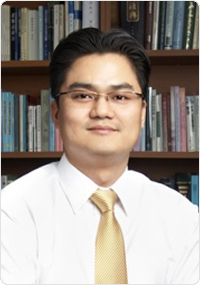 변호사최재혁법률사무소 이미지