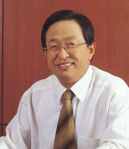 (주)코미팜 이미지