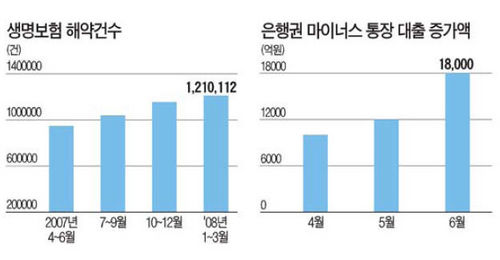 예빚은 이미지