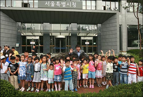 독수리오형제 이미지