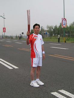 성화기업 이미지