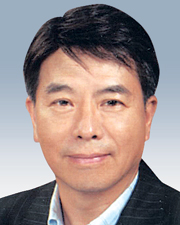 심과장 이미지