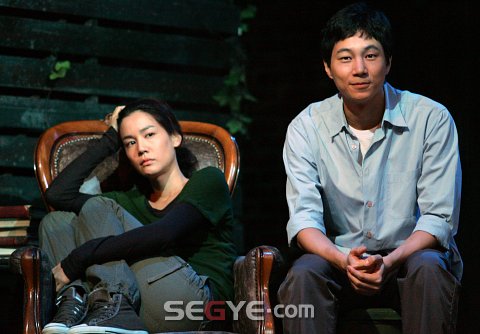 뷰티풀마인드컴퍼니 이미지