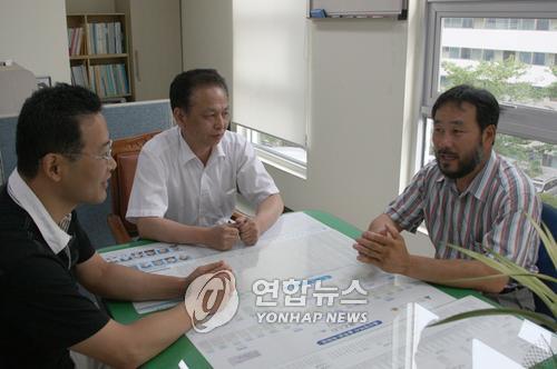 김도관 이미지
