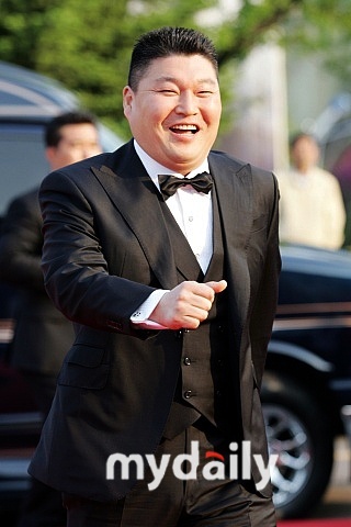 (주)팬텀엔터테인먼트그룹 이미지
