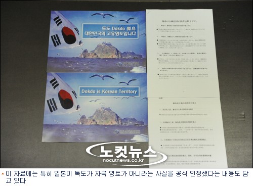 국어자료나라 이미지